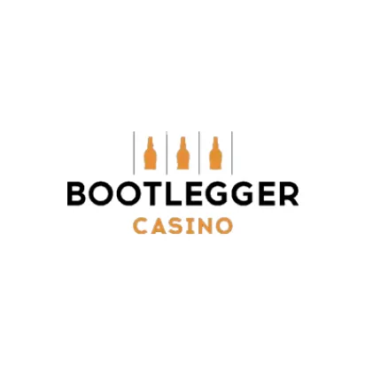 Bootlegger Casino image