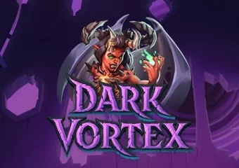 Dark Vortex image