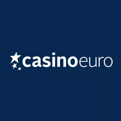 CasinoEuro image