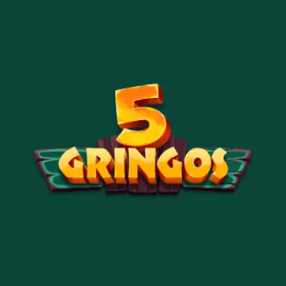 5Gringos image