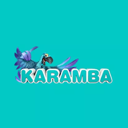 Karamba Casino