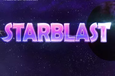 Starblast Mobile Image