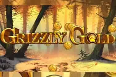 Grizzly Gold Mobile Image