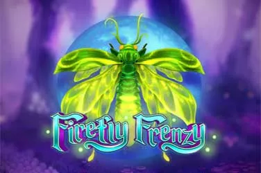 Firefly Frenzy image