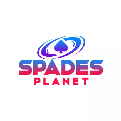 Spades Planet Casino image