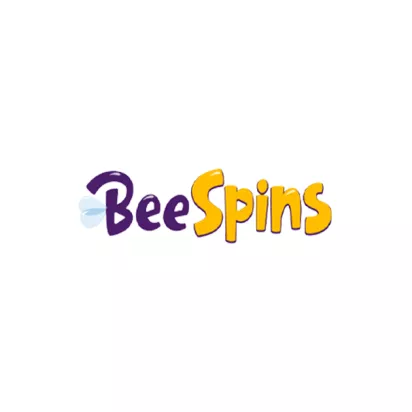 Bee Spins Casino image