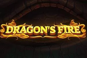 Dragon's Fire image