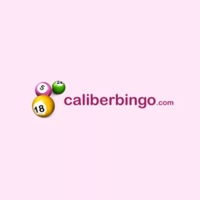 CaliberBingo image