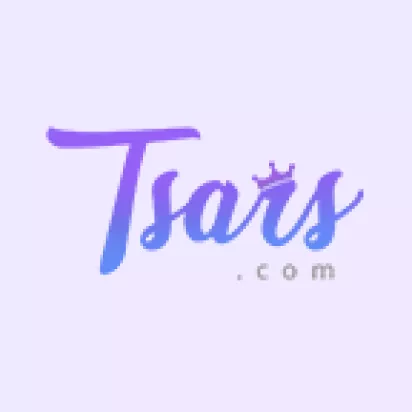 Tsars Casino image