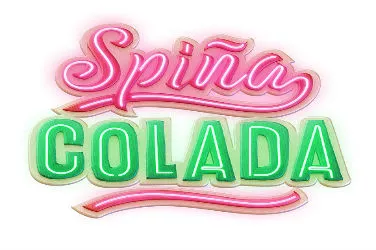 Spina Colada Mobile Image