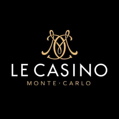 Monte-Carlo Casino image
