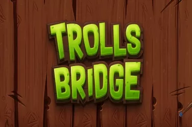 Trolls Bridge image
