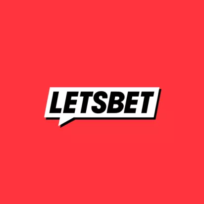 LetsBet image