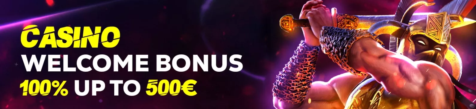 goldenbet casino bonus