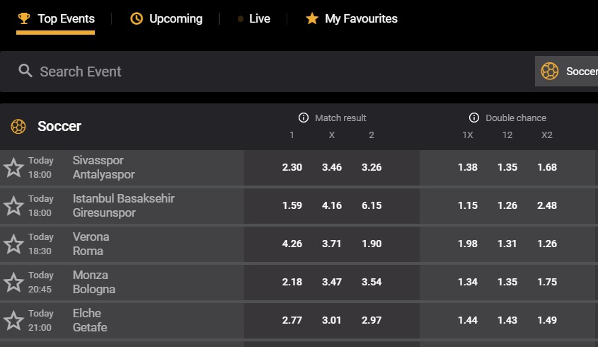 goldenbet sportsbetting