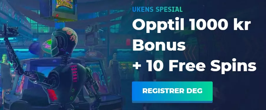 planet casino bonus