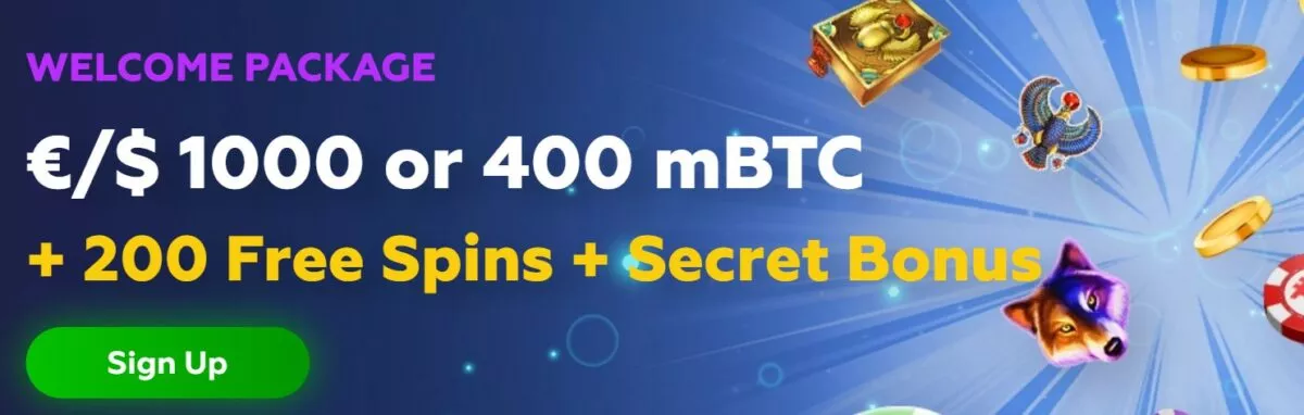 playfina casino bonus