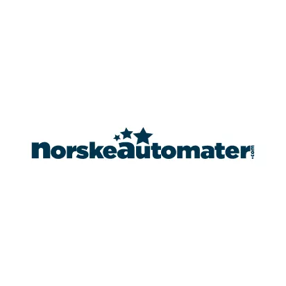 Norske Automater Casino logo