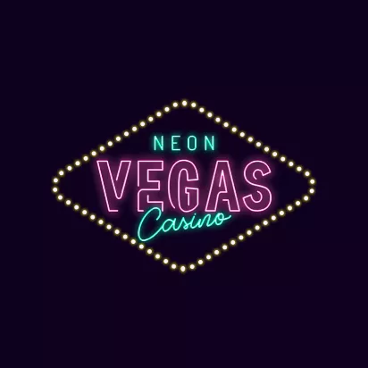 NeonVegas Casino image
