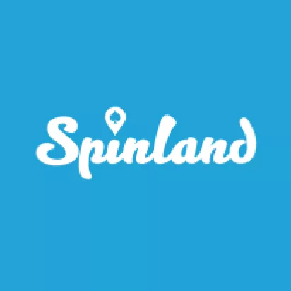 Spinland Casino image