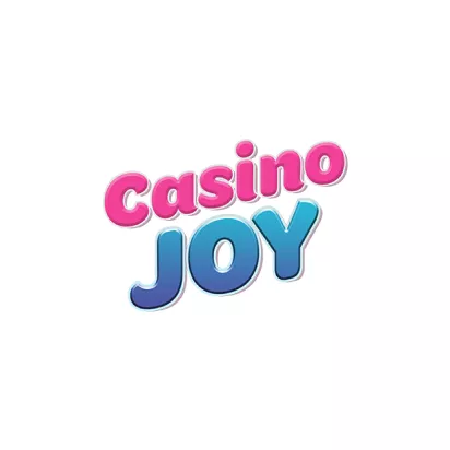 Casino Joy image