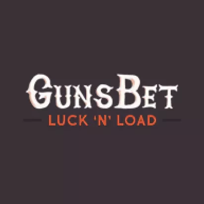 Gunsbet Casino image