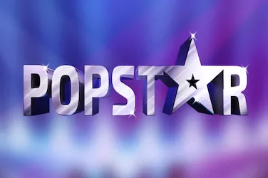 PopStar Mobile Image
