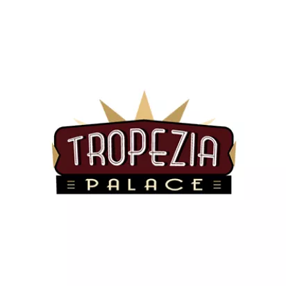 Tropezia Palace image