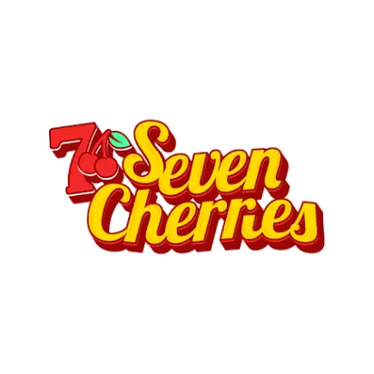 Seven Cherries image