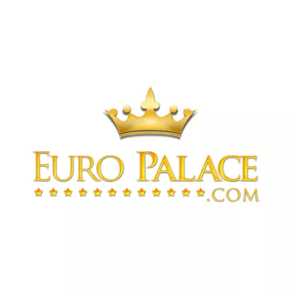 Euro Palace Casino image