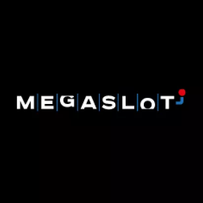 MegaSlot Casino image