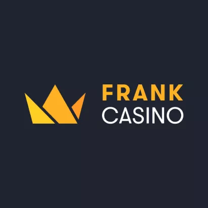 Frank Casino image