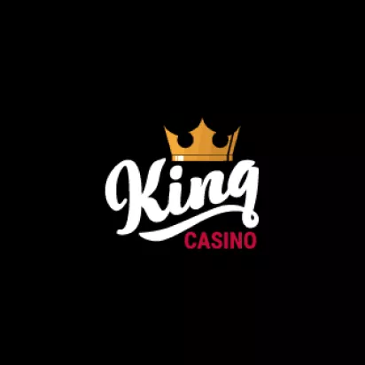 King Casino image