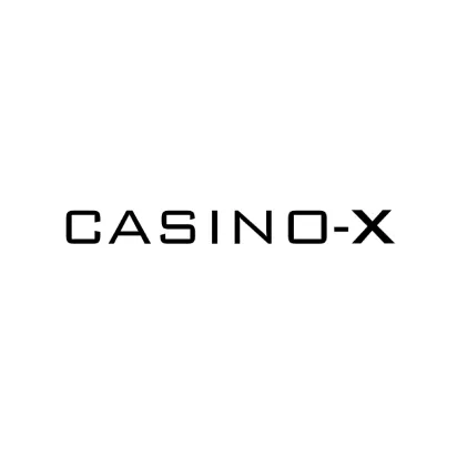 Casino-X image