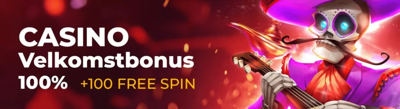 bet31 casino bonus