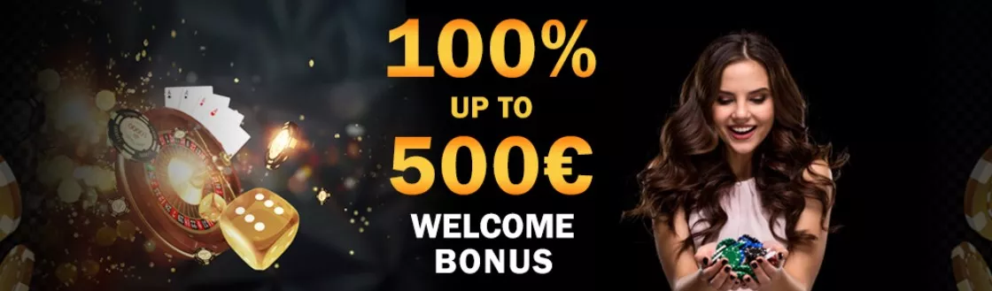 casino bonus hos betobet