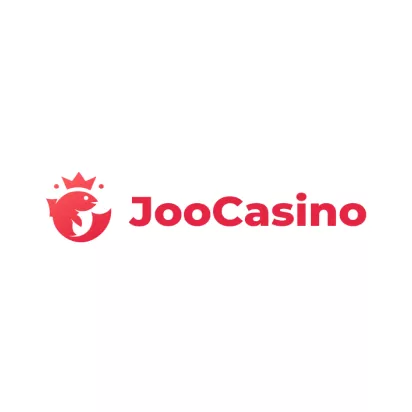 Joo Casino image