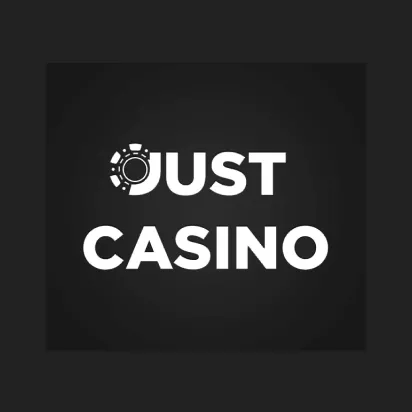Just Casino image