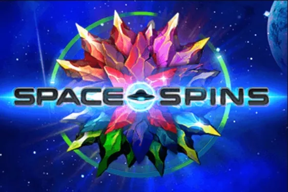 Space Spins image