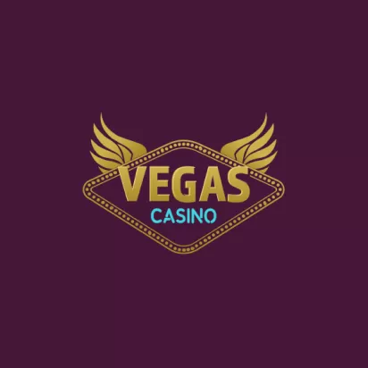 Vegas Casino image