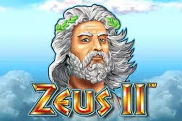Zeus 2 Mobile Image