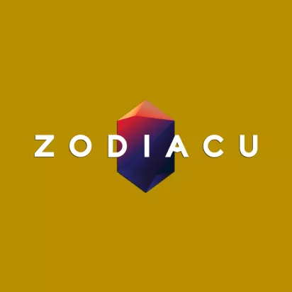 Zodiacu Casino image