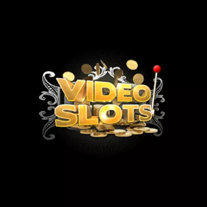 VideoSlots Casino image