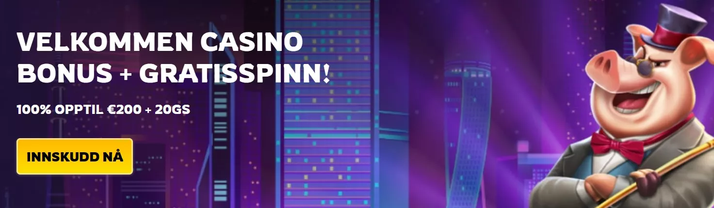 one step casino bonus