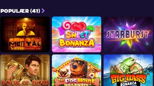 one step casino spillutvalg