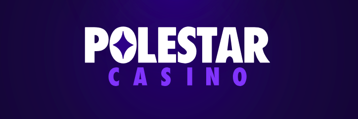 polestar casino