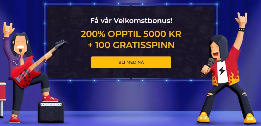 rolling slots casino bonus