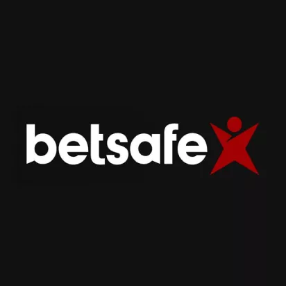 Betsafe Casino image