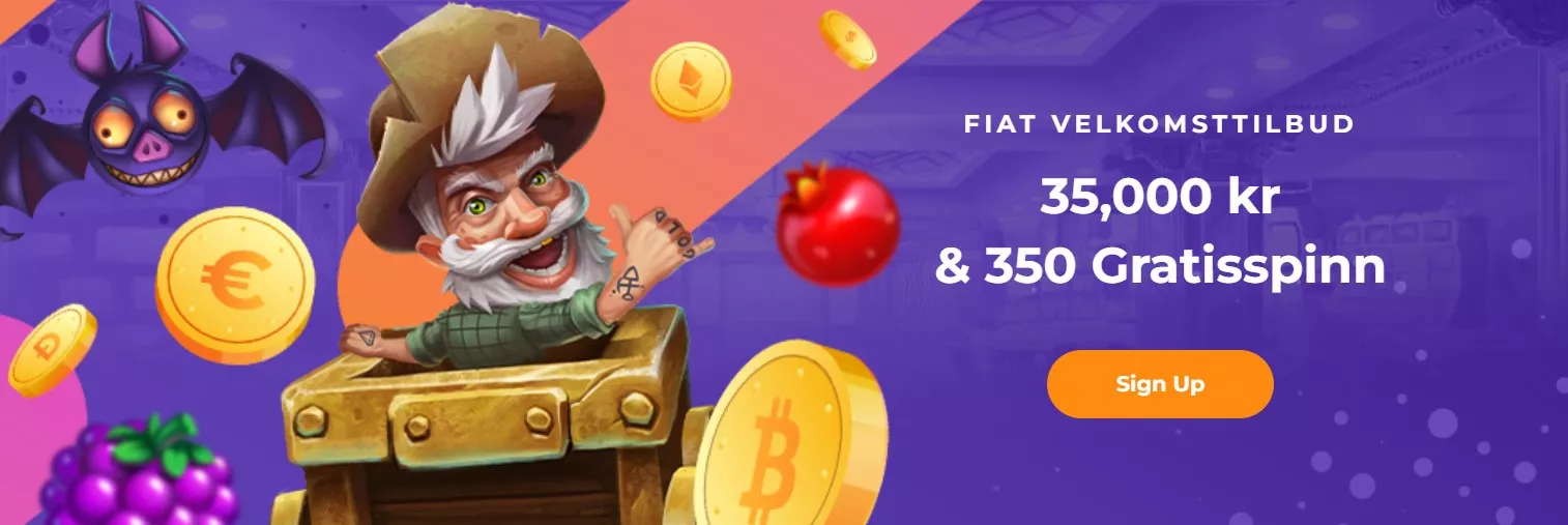 bitreels casino bonus