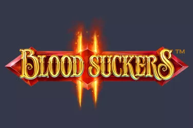Blood Suckers 2 Mobile Image
